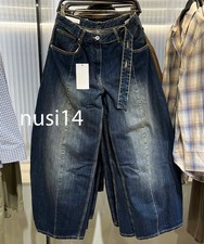 ZARA NEW WOMAN TRF OVERSIZE