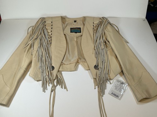 Pioneer wear giacca - giacca, di