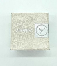 Diggro DI03 Smart Watch