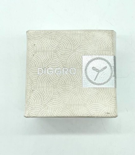Diggro di03 smart - diggro,