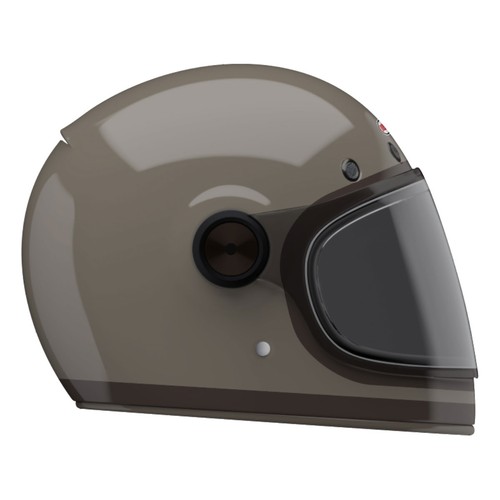 Casco integrale bell - casco,