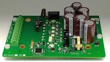 Piastra trasmissione pompa olio York-024-36133-002 65000147c 180703161 | nt 404-