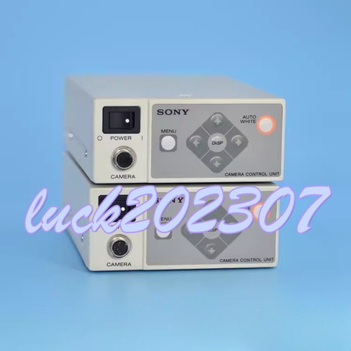 1pz controller fotocamera - 1pz,