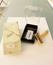 Rasoio DE HD MERKUR 37 G