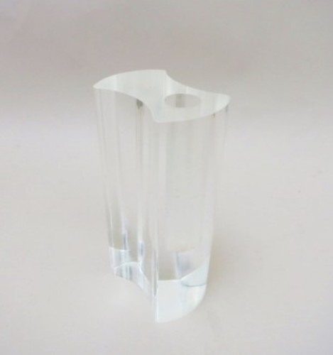 Luigi massoni guzzini design - luigi,