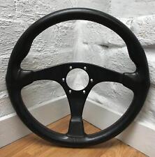 Volante a 3 razze originale