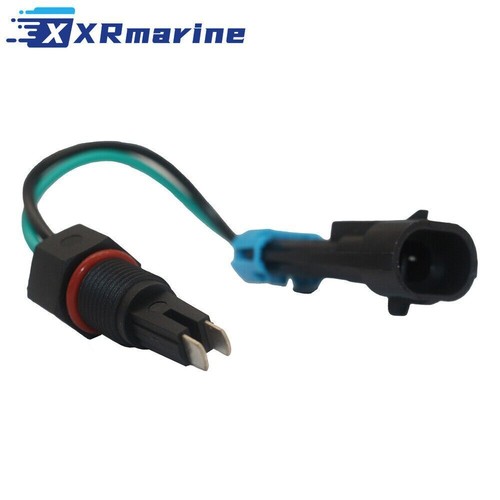 Sensore dell acqua carburante - dell'acqua,