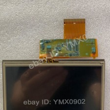 Display schermo lcd - display, +