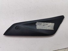 Honda CBR 1000 RR 2004-2005 carena anteriore fianchetto serbatoio dx 83165mela