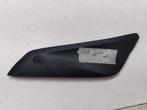 Honda cbr 1000 - cbr, 2004-2005