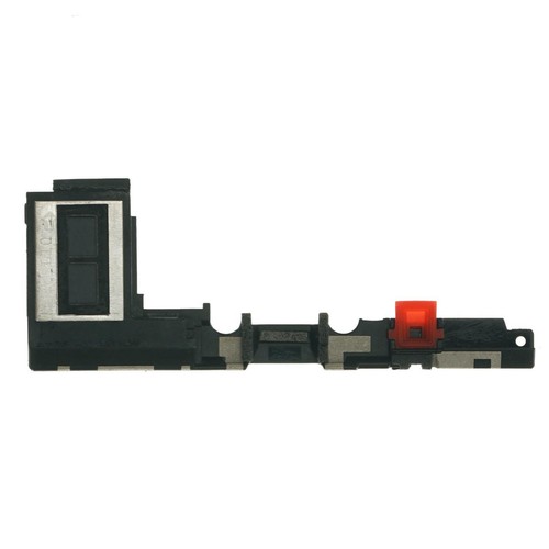 Originale huawei - originale,
