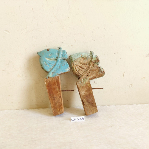 Decorazione rustica legno - in, a