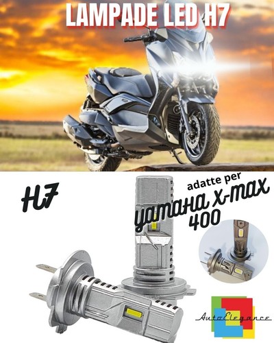 Lampada led 6000k - ⭐lampada,