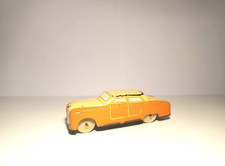 Marchesini auto Ford Fordor -