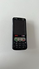 Nokia N73 (RM-133) cellulare