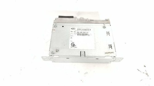 Autoradio stereo peugeot 208 - stereo,
