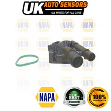 Fits Renault Scenic 2004-