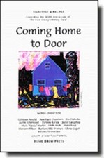 Coming Home to Door