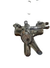 Rubinetteria Vasca Signorini