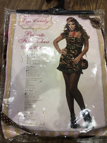 Dolce costume privato prima - dolce,
