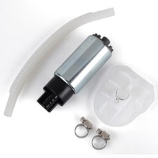 Pompa Di Benzina BMW K1200R