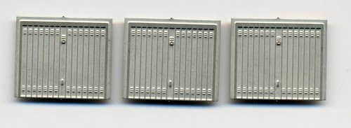 Ninive 152h set portoni - ninive, 3