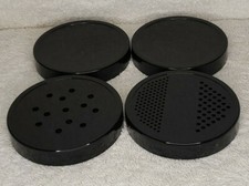 Magic Bullet Frullatore