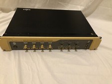 Digidesign Digi003 Rack Plus