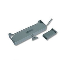 ATTUATORE CATENA O2-M 24V