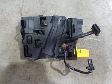 CENTRALINA STERZO AUDI A3 (8P)