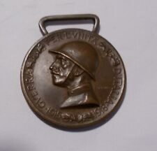  GUERRA PER L'UNITA' D'ITALIA