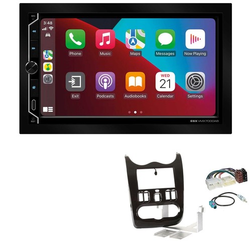 Autoradio wifi apple - autoradio,