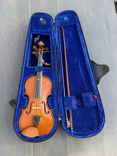 Size stentor student 1 - size,