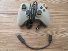 Controller Xbox 360 originale