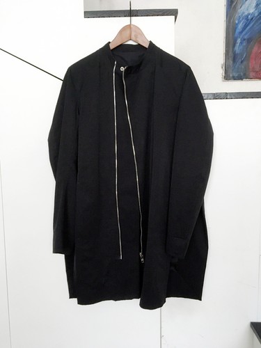 Rick owens mainline - rick,