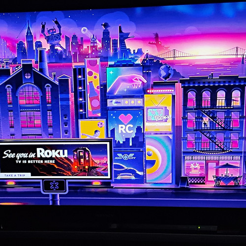 Sony bravia kdl 32ex600 32in - sony,