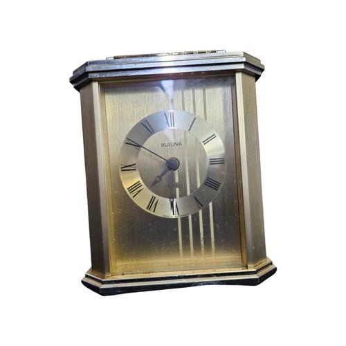 Orologio carrozza quarzo - carrozza, al