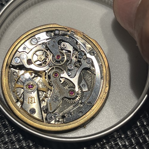 Eberhard extra fort - eberhard, 14000