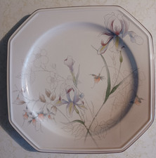 Mikasa Casa Grande Piatti