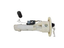 Pompa benzina carburante KYMCO