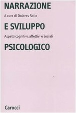 narrazione e sviluppo