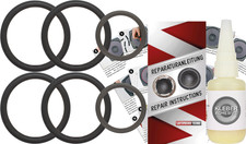 Jbl 4350B Studio Monitor