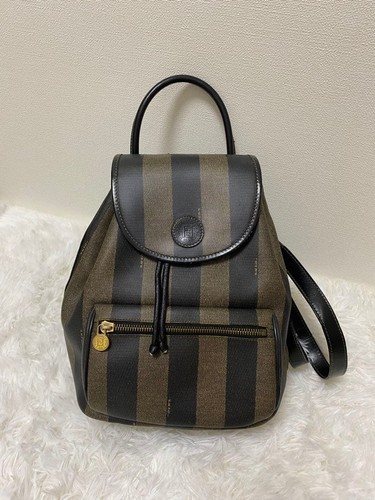 Zaino fendi modello - modello, pequin