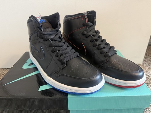 Nike air jordan retro sb - air,