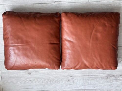 Cuscino italia in - cuscino,