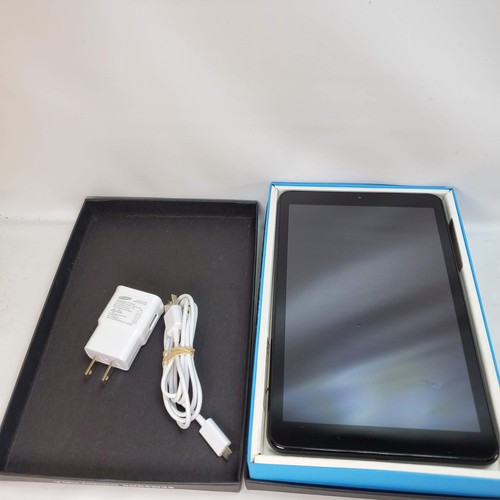 Samsung galaxy tab - galaxy, sm-t387aa
