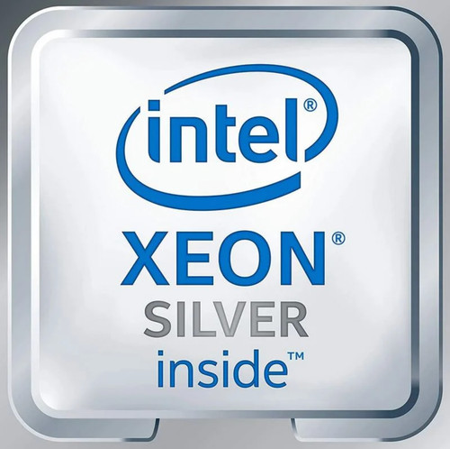 Processore cpu srkxs intel - cpu,
