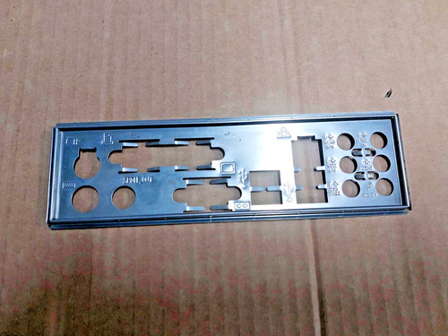 Mascherina shield per scheda - per,