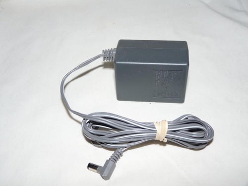 Panasonic pqlv19 dc - ac,