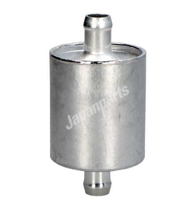 Filtro gpl japanparts gas2s - gpl, fo-gas2s